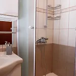 招待所 达尔马提亚太阳旅馆 3*