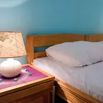 达尔马提亚太阳旅馆 招待所