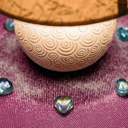 Dalmatia Sun Pensión