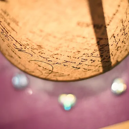 Dalmatia Sun Pensión